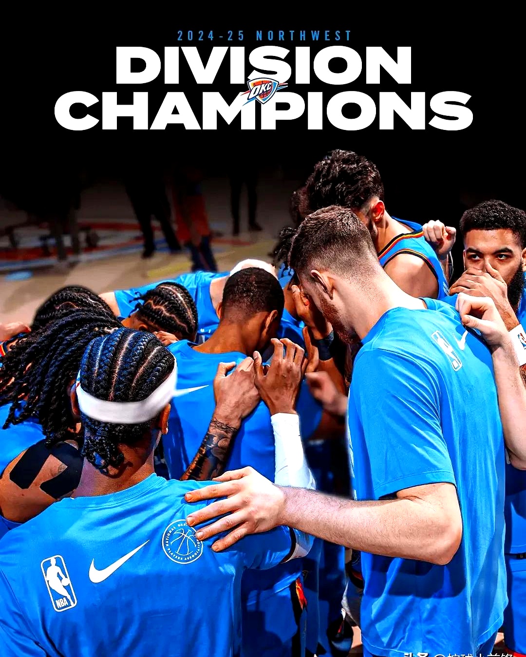 扭转局势！NBA球队逆风而上夺得胜利