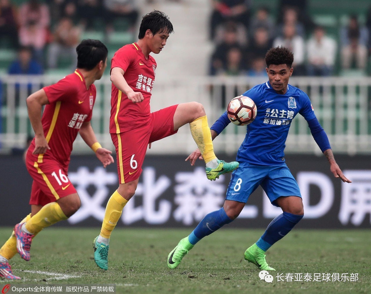 佩斯卡拉：力求全胜，凝聚全队力量