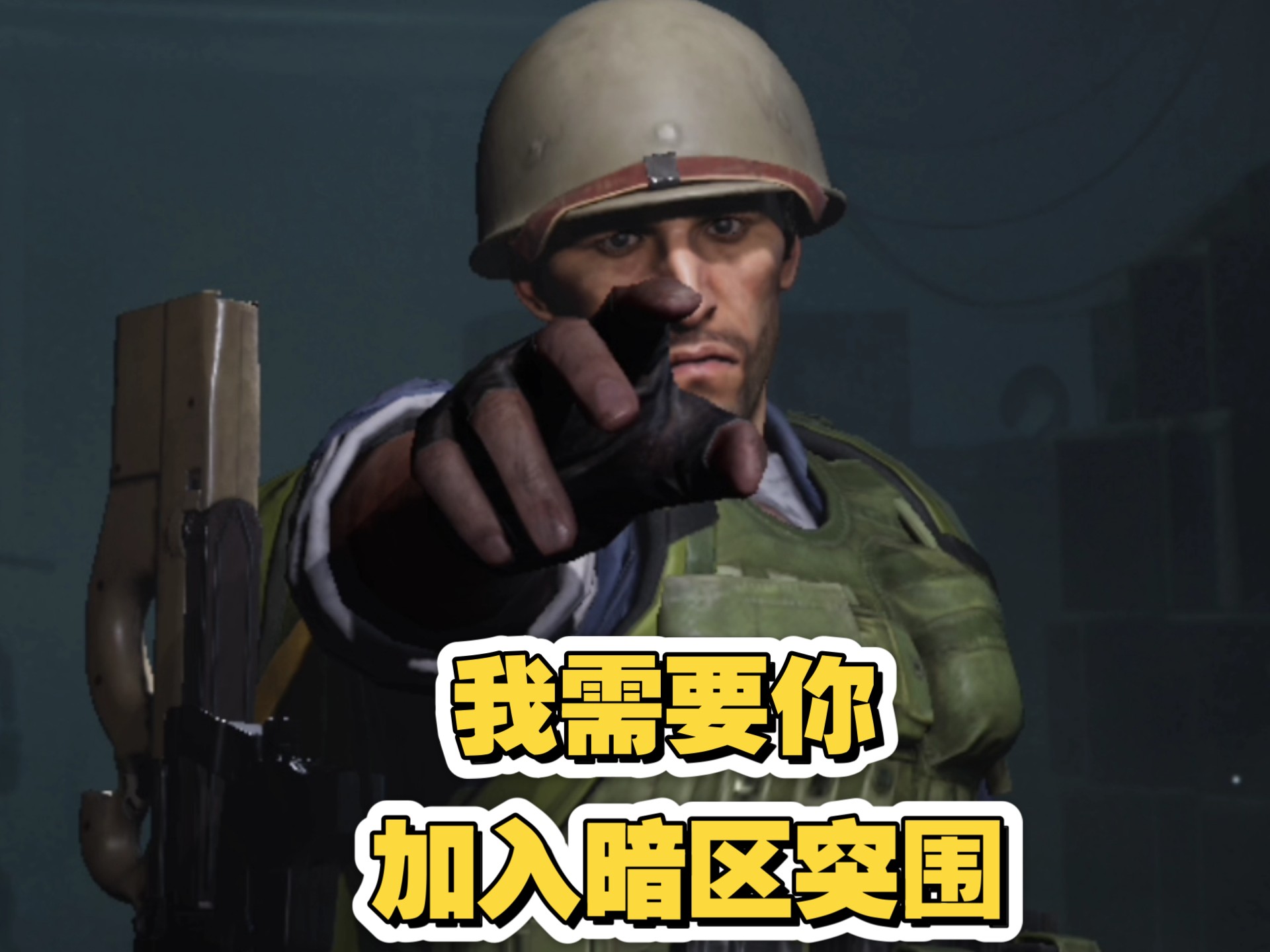 包含阿贾克斯逆袭晋级,战胜强敌实现反超的词条 包含阿贾克斯逆袭晋级,战胜强敌实现反超的词条