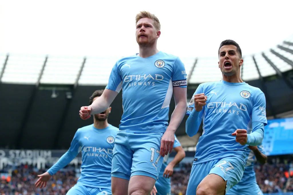 关于技术风暴!球队备战冠军争夺战的信息 关于技术风暴!球队备战冠军争夺战的信息