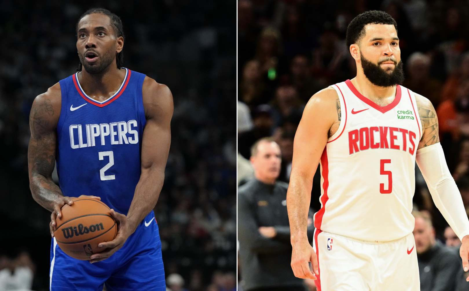 快船轻取法国男篮，伦纳德打破历史纪录的简单介绍