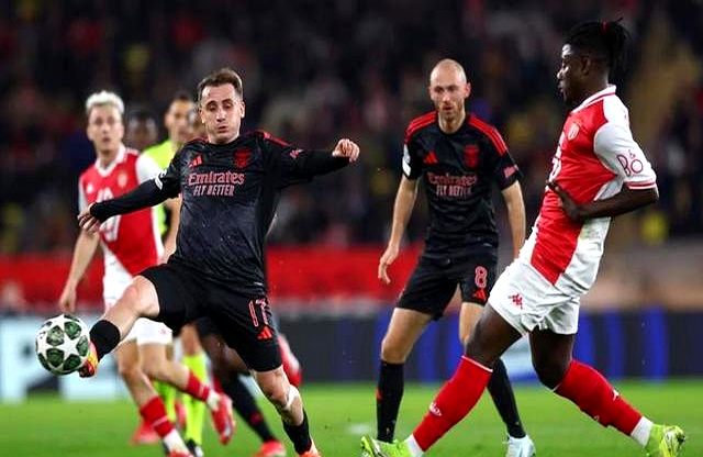 拜仁慕尼黑战胜对手,晋级下一轮的简单介绍 拜仁慕尼黑战胜对手,晋级下一轮的简单介绍