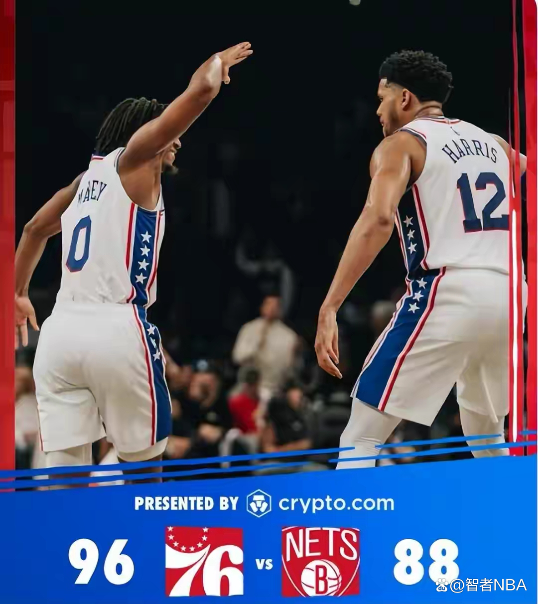 关于中国乒乓球队横扫韩国乒乓球队,水谷隼完成帽子戏法的信息 关于中国乒乓球队横扫韩国乒乓球队,水谷隼完成帽子戏法的信息