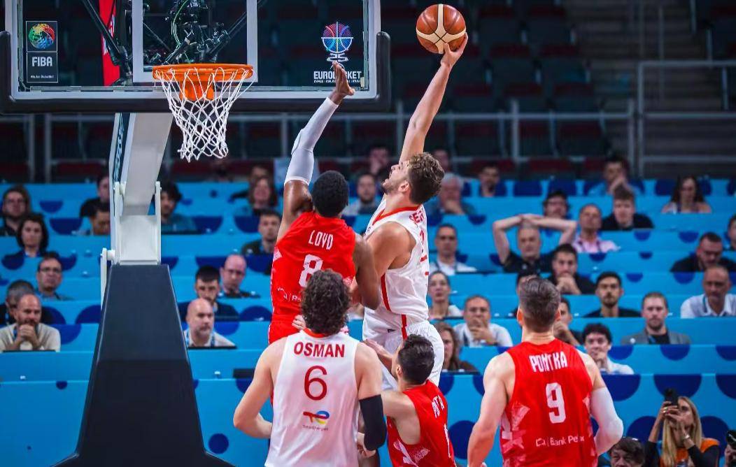 包含土耳其男篮绝杀快船,字母哥统治全场的词条 包含土耳其男篮绝杀快船,字母哥统治全场的词条