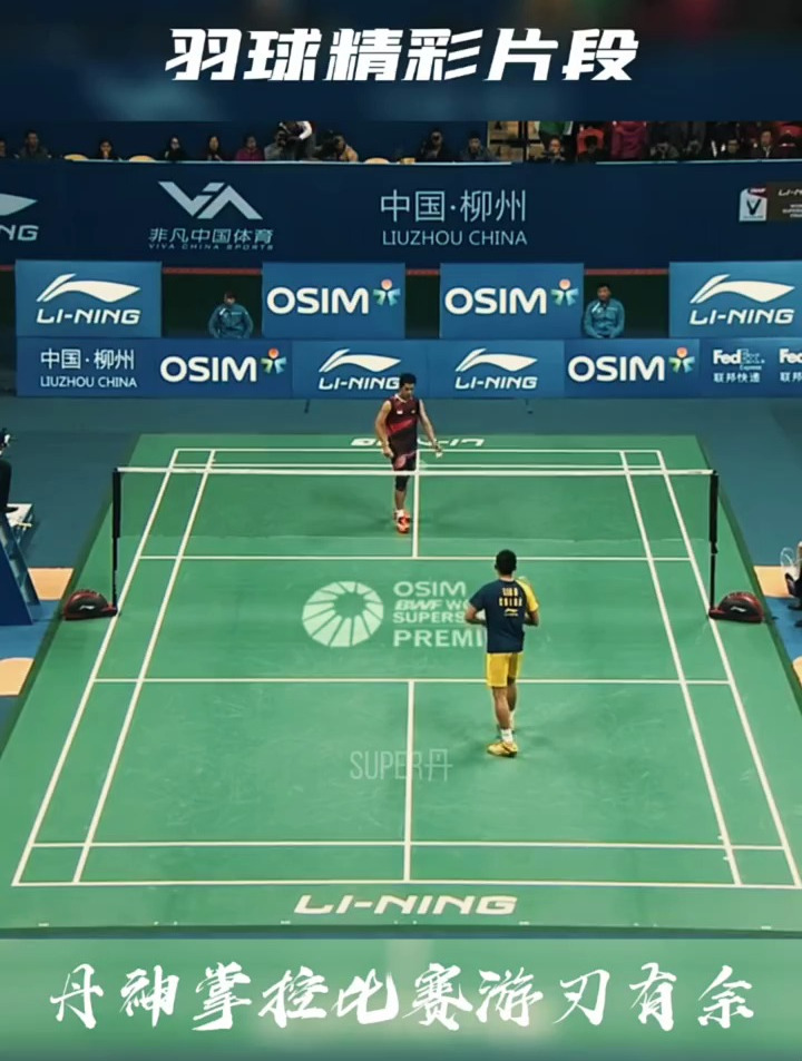 中国羽毛球队险胜法国羽毛球队,林丹关键制胜的简单介绍 中国羽毛球队险胜法国羽毛球队,林丹关键制胜的简单介绍