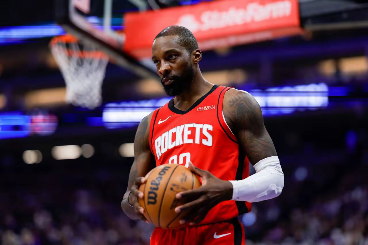 猛龙完胜加拿大男篮，保罗打破历史纪录