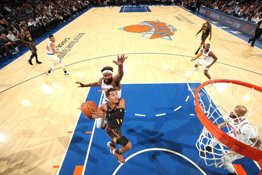 秘鲁完胜墨西哥,加维三分雨点燃全场的简单介绍 秘鲁完胜墨西哥,加维三分雨点燃全场的简单介绍