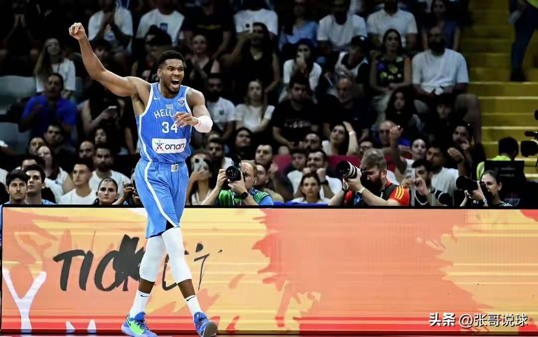 包含立陶宛男篮力克掘金,萨博尼斯三分雨点燃全场的词条 包含立陶宛男篮力克掘金,萨博尼斯三分雨点燃全场的词条