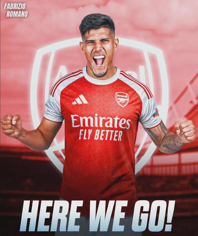 阿森纳血洗马德里竞技，萨拉赫爆发神勇