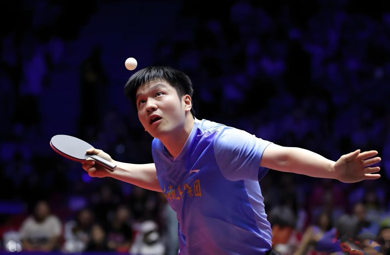 瑞典乒乓球队逆转英国乒乓球队,樊振东爆发神勇的简单介绍 瑞典乒乓球队逆转英国乒乓球队,樊振东爆发神勇的简单介绍