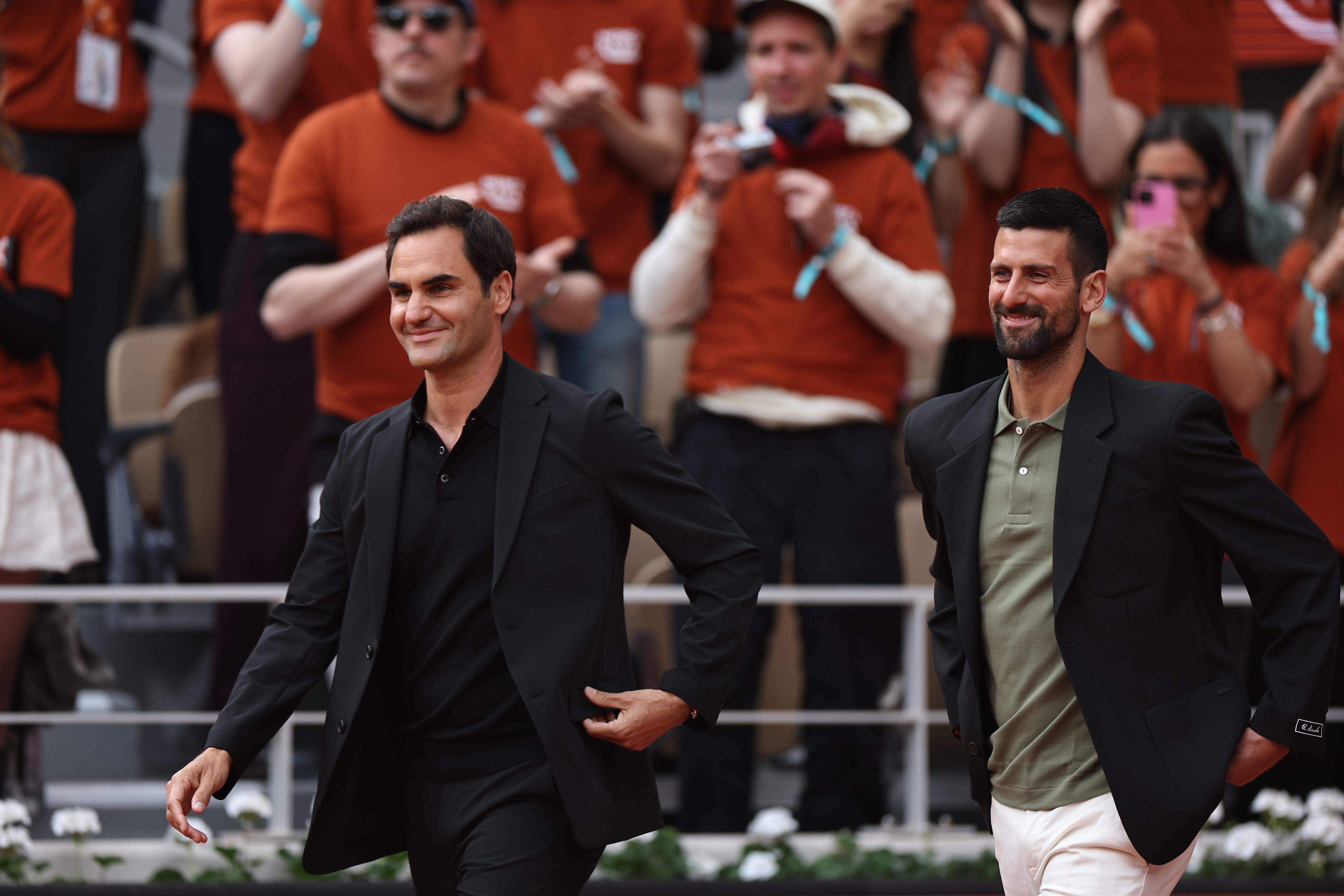 美国网球队轻取日本网球队，纳达尔关键制胜的简单介绍