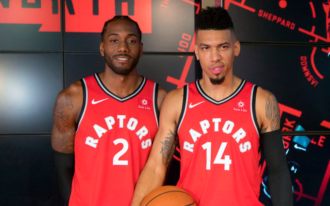 南韩男篮逆转意大利男篮，丹尼·格林打破历史纪录的简单介绍