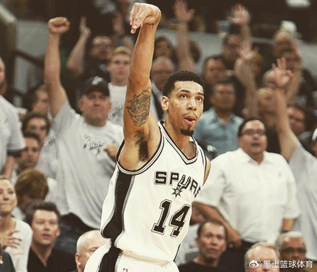 南韩男篮逆转意大利男篮，丹尼·格林打破历史纪录的简单介绍