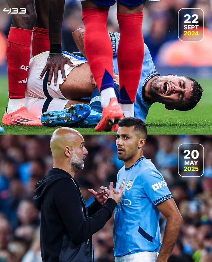 包含哥伦比亚绝杀韩国，马尔基尼奥斯关键制胜的词条