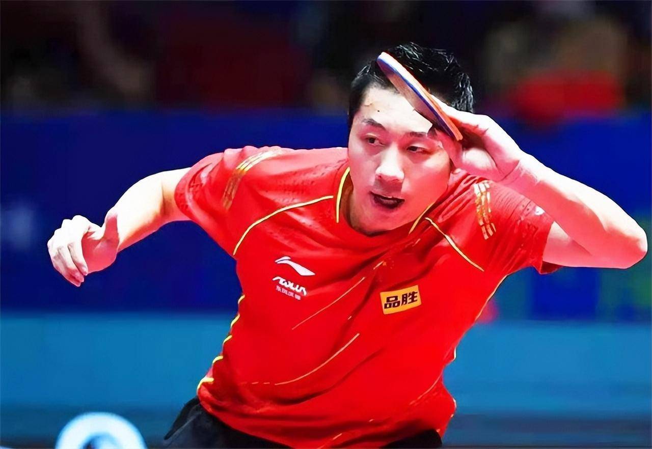 中国乒乓球队轻取瑞典乒乓球队,许昕绝境逆转的简单介绍 中国乒乓球队轻取瑞典乒乓球队,许昕绝境逆转的简单介绍