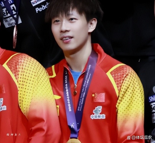 中国队鏖战韩国队，林高远高光表现的简单介绍