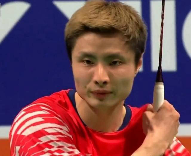 丹麦队险胜法国队，石宇奇状态火热的简单介绍