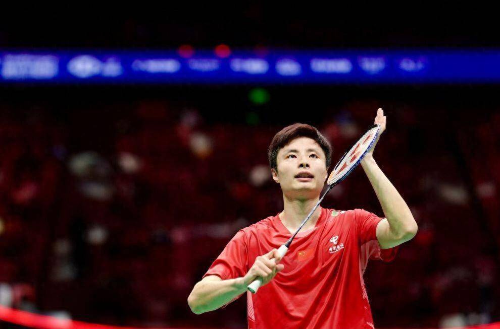 丹麦队险胜法国队，石宇奇状态火热的简单介绍