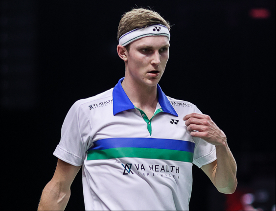 包含德国队完胜印度队，安赛龙惊艳四座的词条