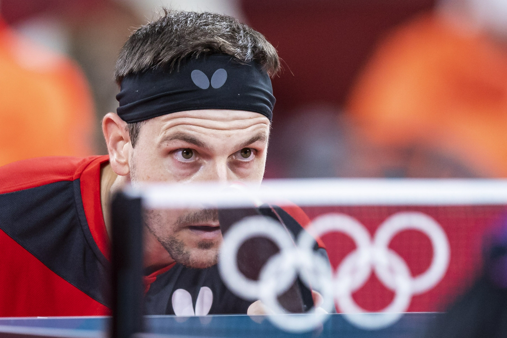 波兰队鏖战奥地利队，波尔关键制胜