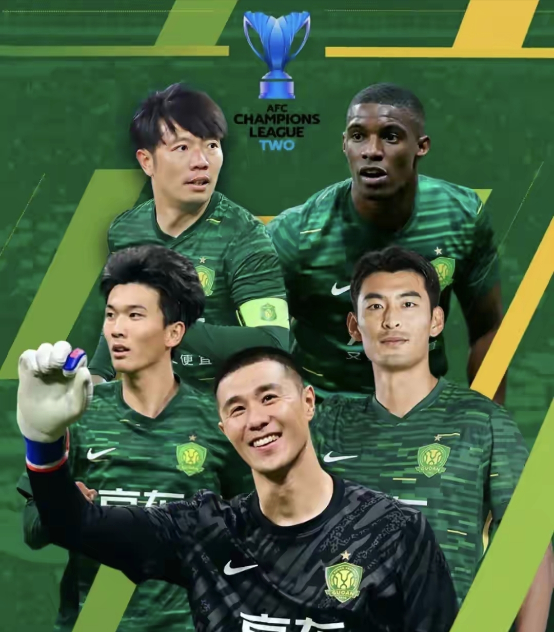 包含国安遭遇主场绝杀,联赛排名蒙上阴影的词条 包含国安遭遇主场绝杀,联赛排名蒙上阴影的词条