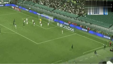 包含国安遭遇主场绝杀,联赛排名蒙上阴影的词条 包含国安遭遇主场绝杀,联赛排名蒙上阴影的词条