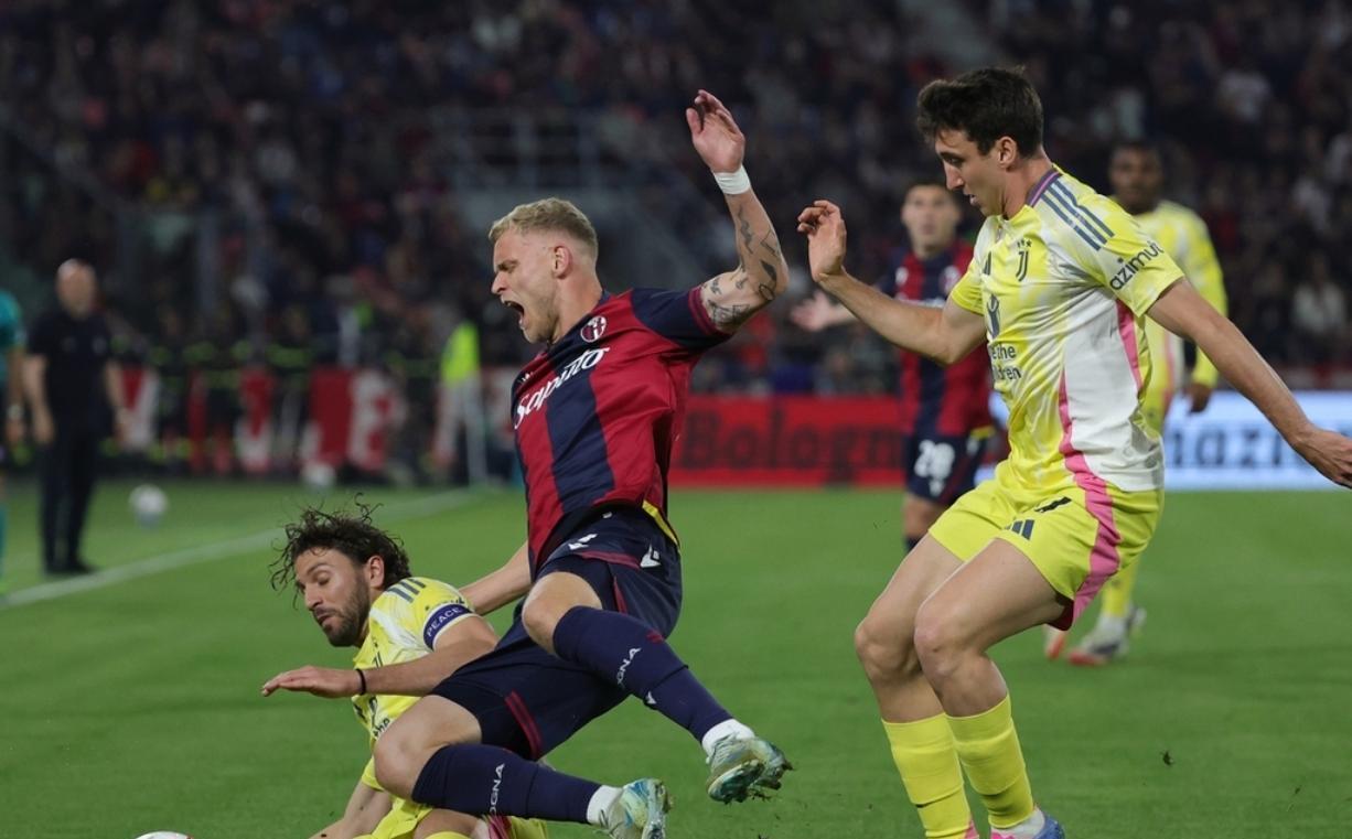 尤文图斯主场失利，寻找胜利之路的简单介绍