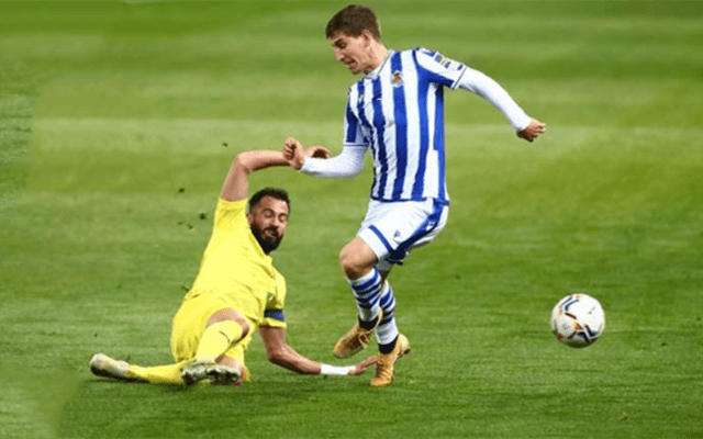 关于阿拉维斯连续平局，保持稳定表现的信息