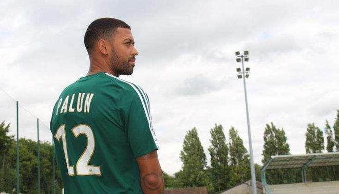 法赛二乙球队抢分成功，冲刺联赛榜单