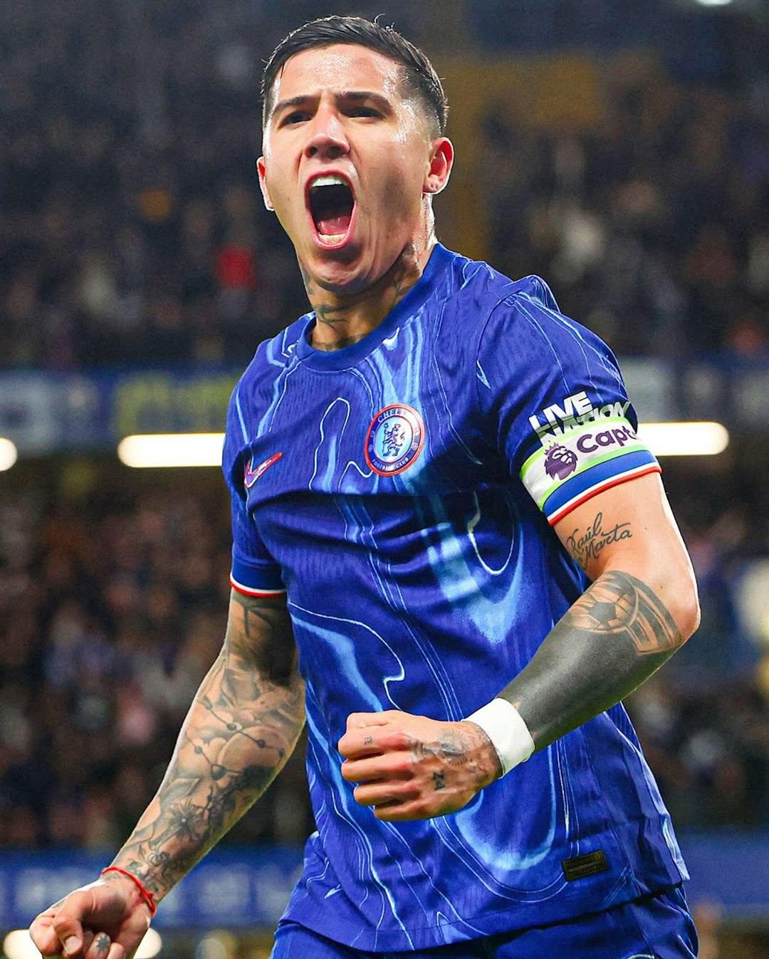 南安普顿大胜反弹，重获联赛信心的简单介绍