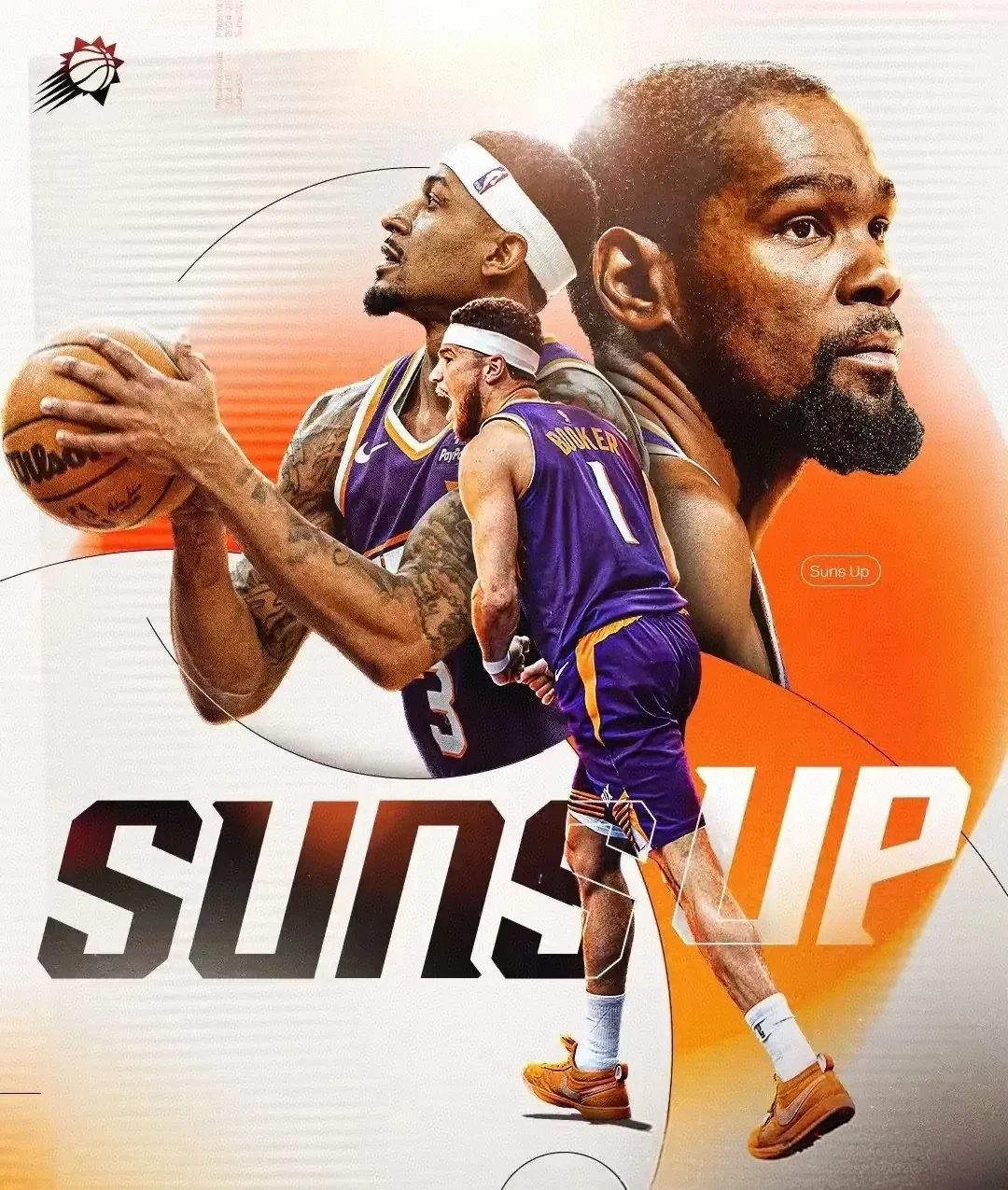 快船取得惊险胜利，莫里斯绝杀致胜