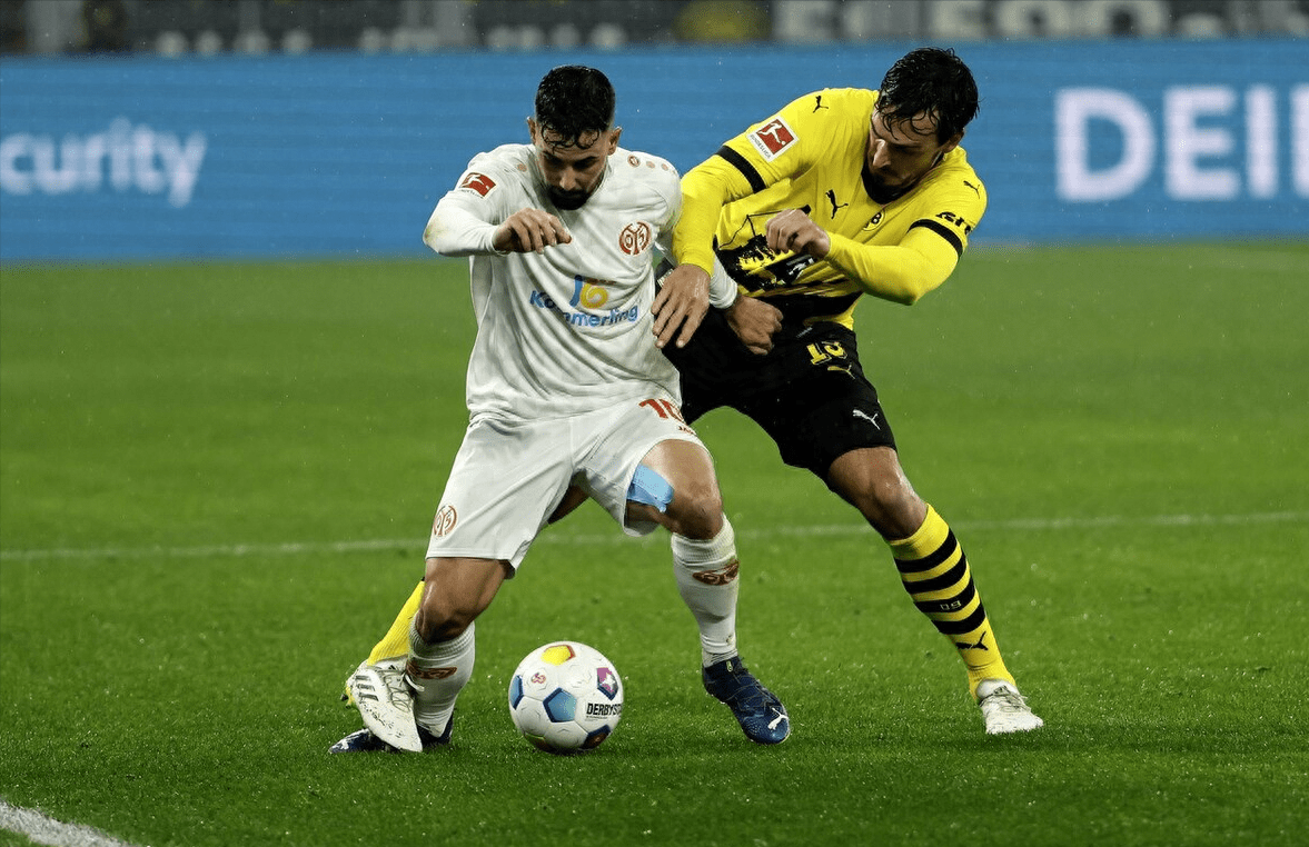 关于博尔顿主场战平，晋级希望破灭的信息