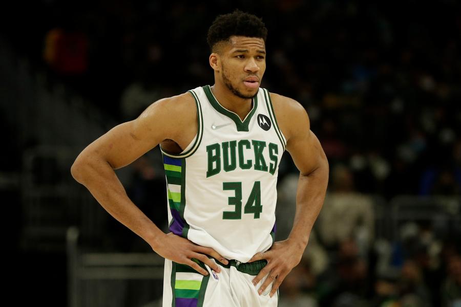 篮网豪取连胜之势,乐福外线连中 篮网豪取连胜之势,乐福外线连中