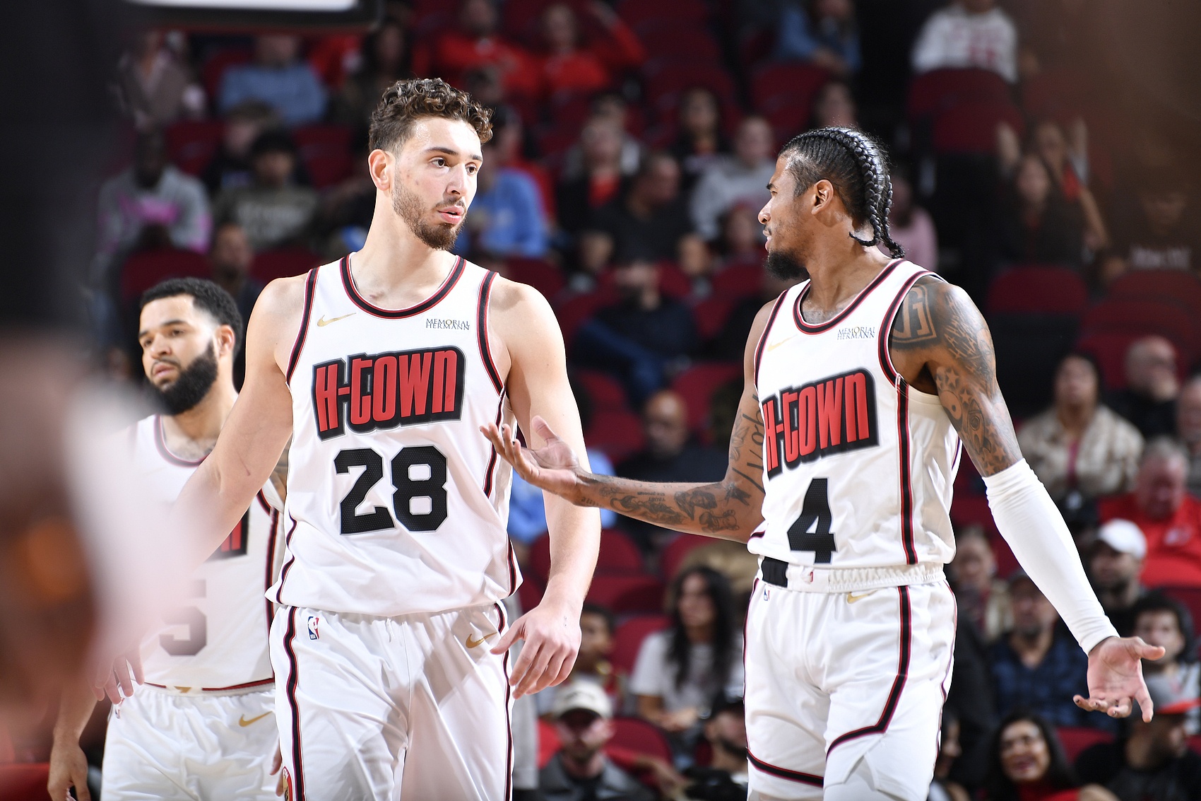 包含进入决赛的球队亮点频现,引来万众瞩目的词条 包含进入决赛的球队亮点频现,引来万众瞩目的词条