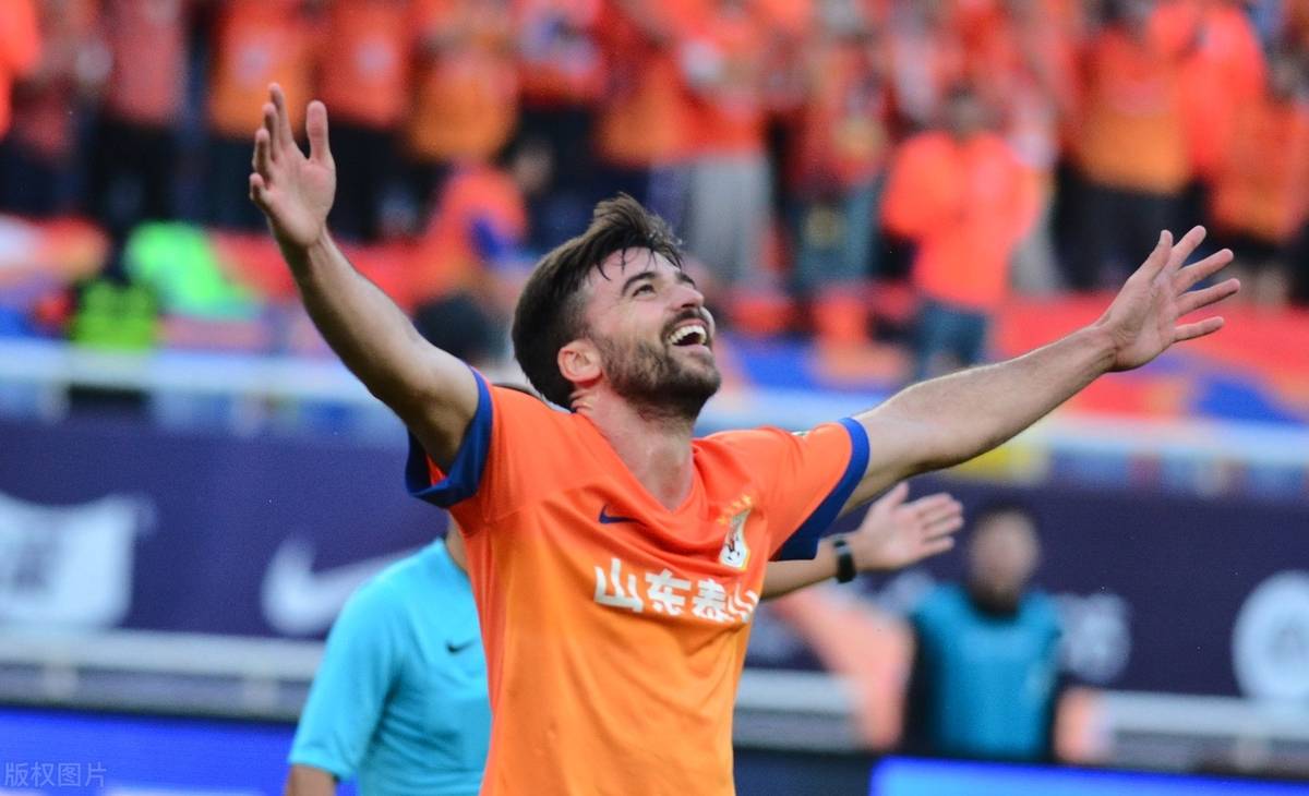 包含进入决赛的球队亮点频现,引来万众瞩目的词条 包含进入决赛的球队亮点频现,引来万众瞩目的词条