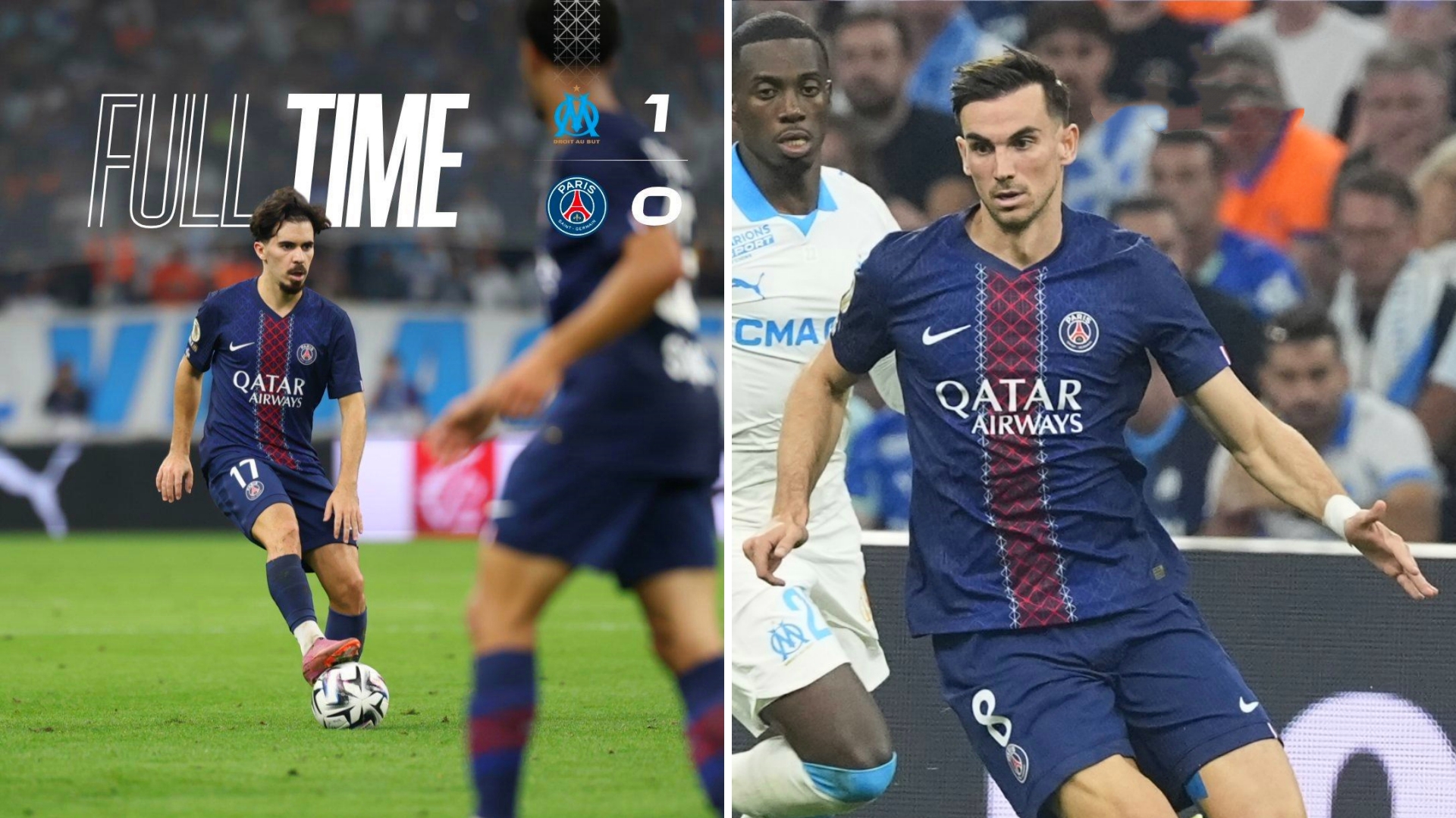 包含巴黎圣日耳曼在法甲中领先,马赛紧追的词条 包含巴黎圣日耳曼在法甲中领先,马赛紧追的词条