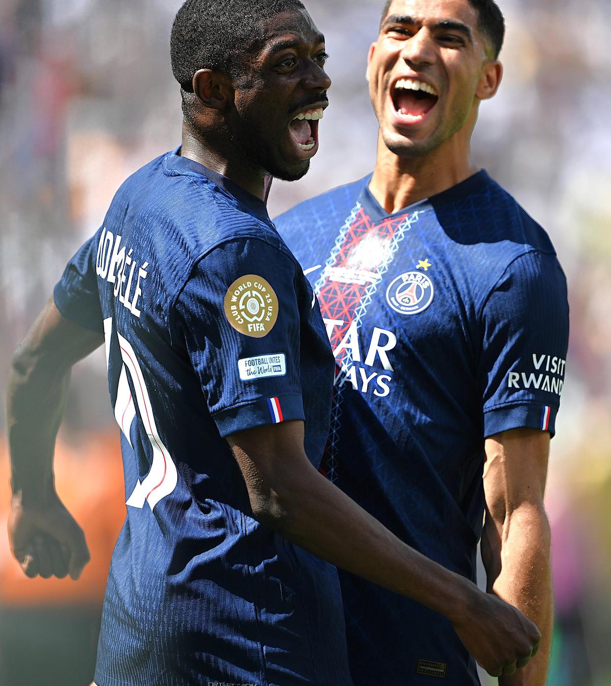 包含巴黎圣日耳曼在法甲中领先,马赛紧追的词条 包含巴黎圣日耳曼在法甲中领先,马赛紧追的词条