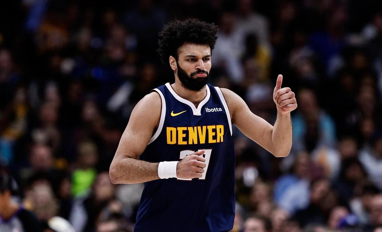 关于灰熊队惨遭逆转,面临信心危机的信息 关于灰熊队惨遭逆转,面临信心危机的信息