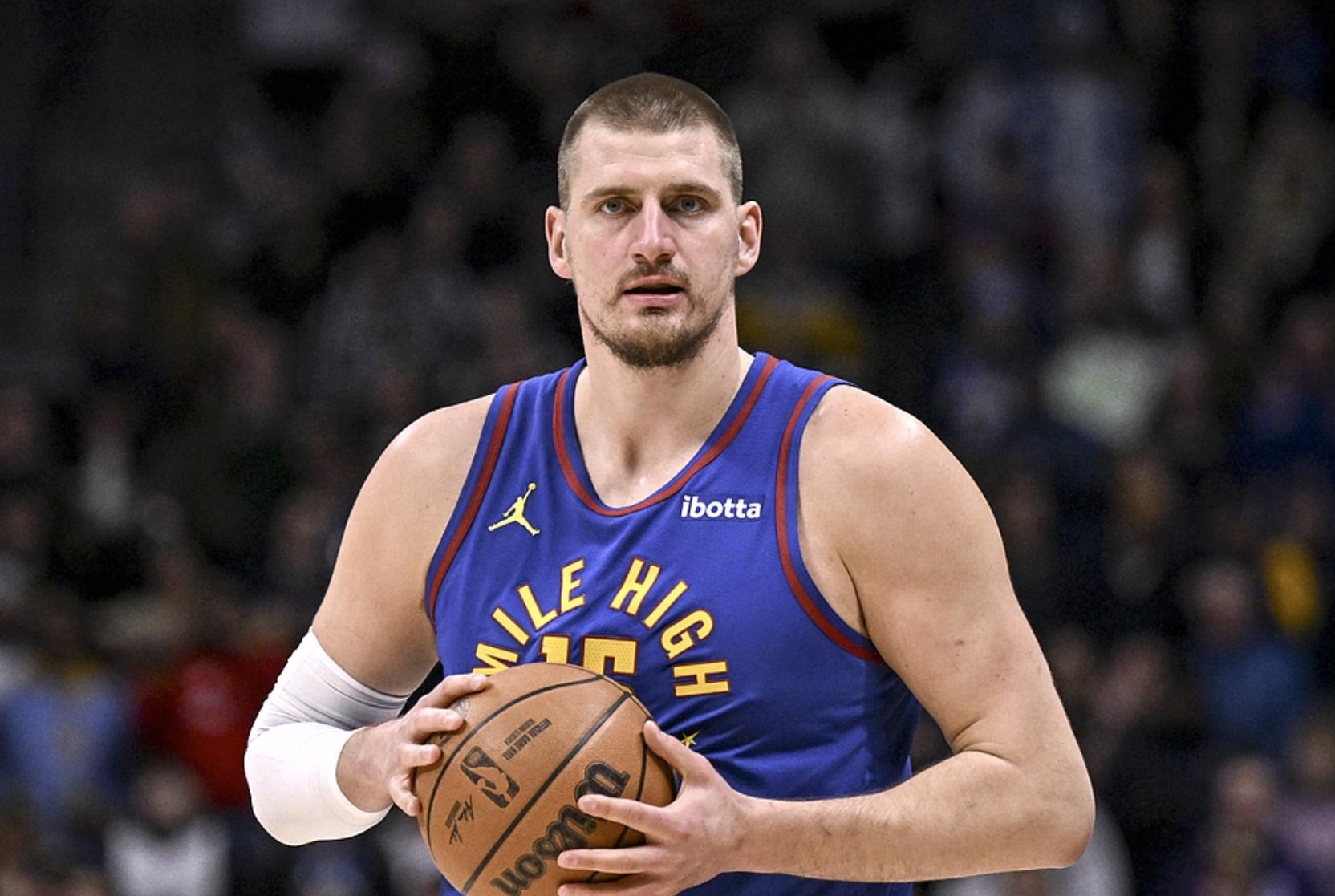 关于灰熊队惨遭逆转,面临信心危机的信息 关于灰熊队惨遭逆转,面临信心危机的信息