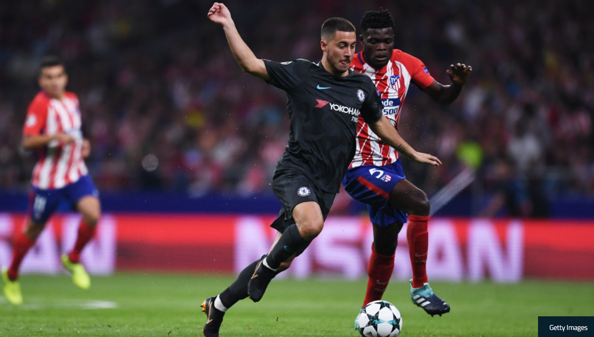 包含纽波特郡战胜卡沃利，全队配合出色的词条