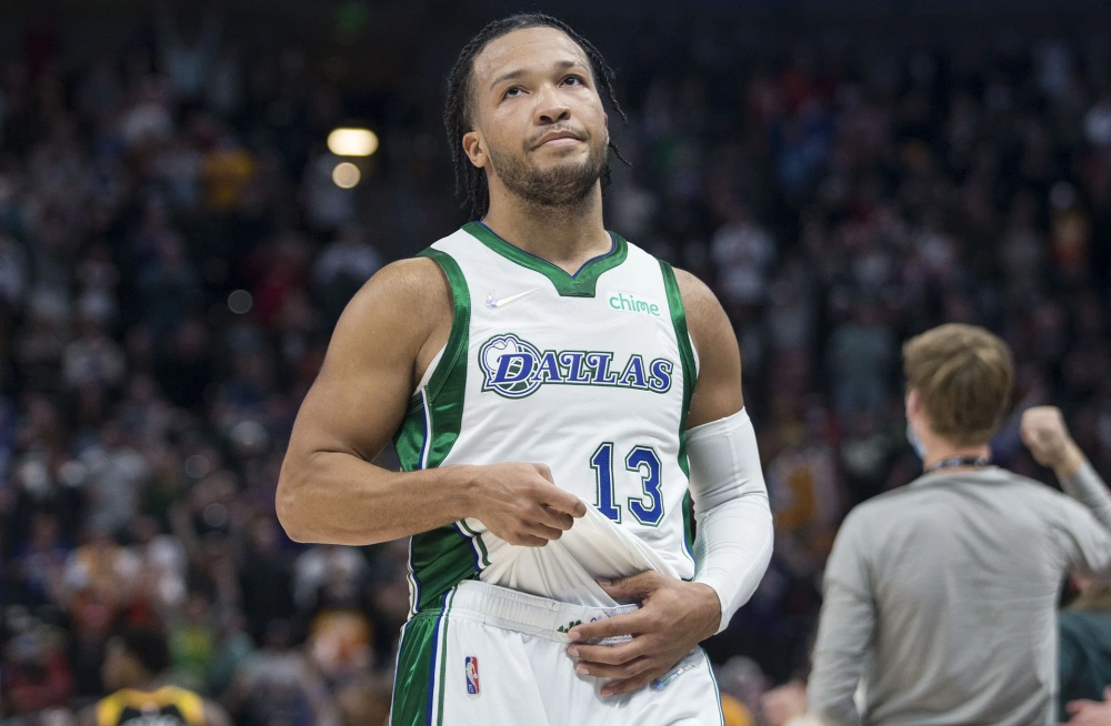 包含纽波特郡战胜卡沃利，全队配合出色的词条