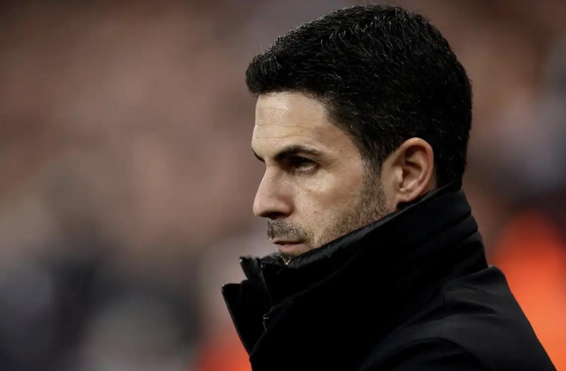 关于阿森纳防线表现稳定，成功守住场面的信息