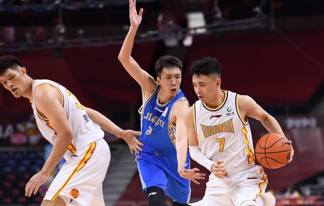 北京队成功取得连胜,实力强劲的简单介绍 北京队成功取得连胜,实力强劲的简单介绍