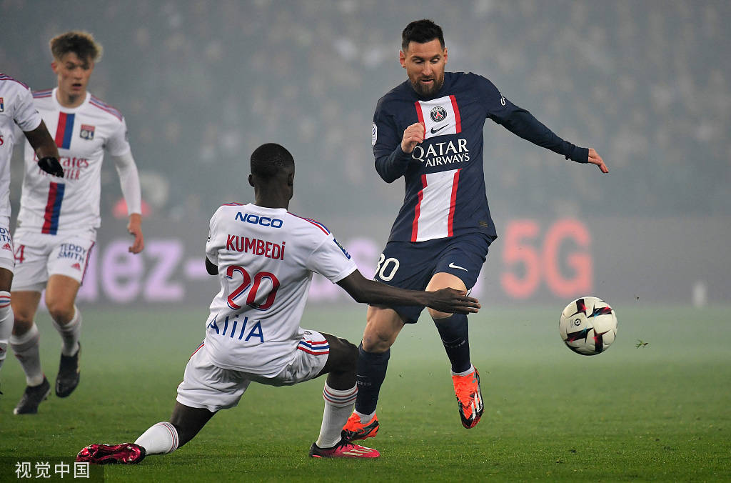 关于精妙传球过人无数，线路拨移梅开二度的信息