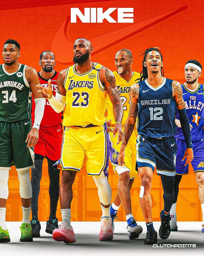 首发五虎全面发力带领球队取胜