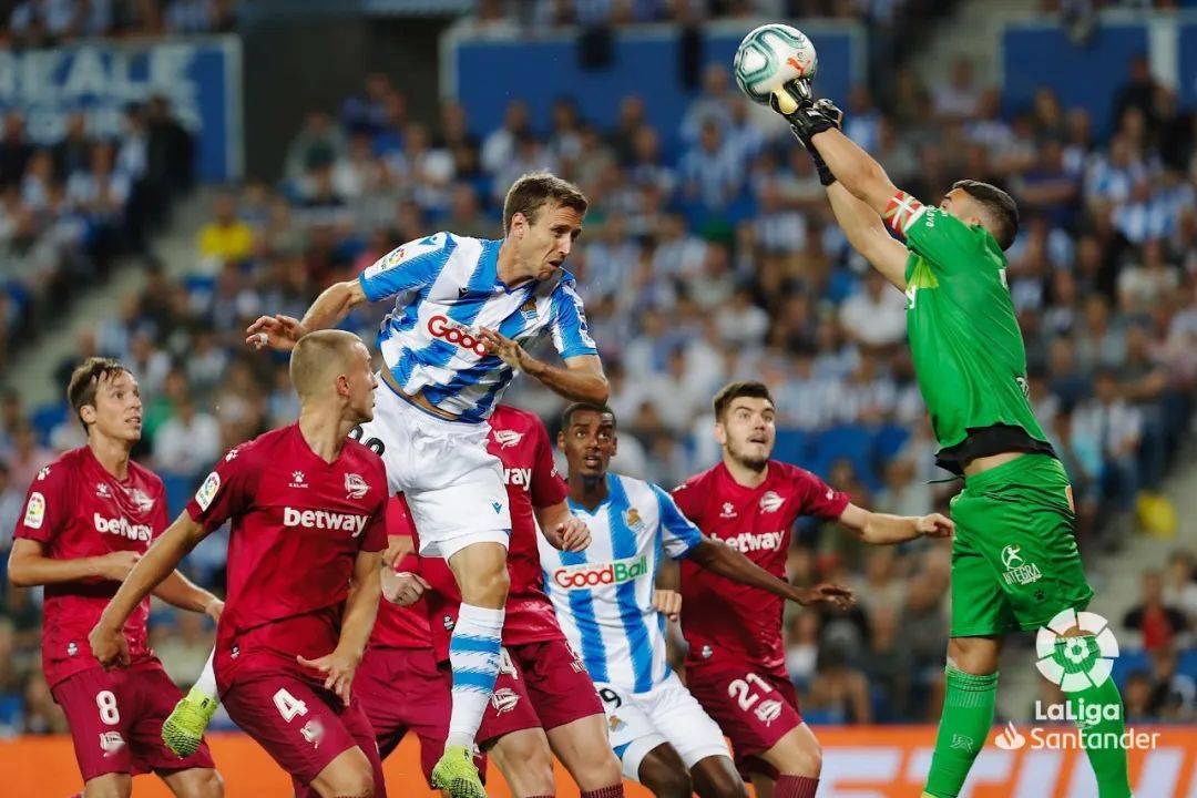 包含皇家社会取胜！重燃争冠激情的词条