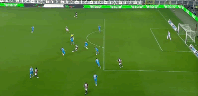 科隆告负落后，亟待提振士气迎接新挑战的简单介绍