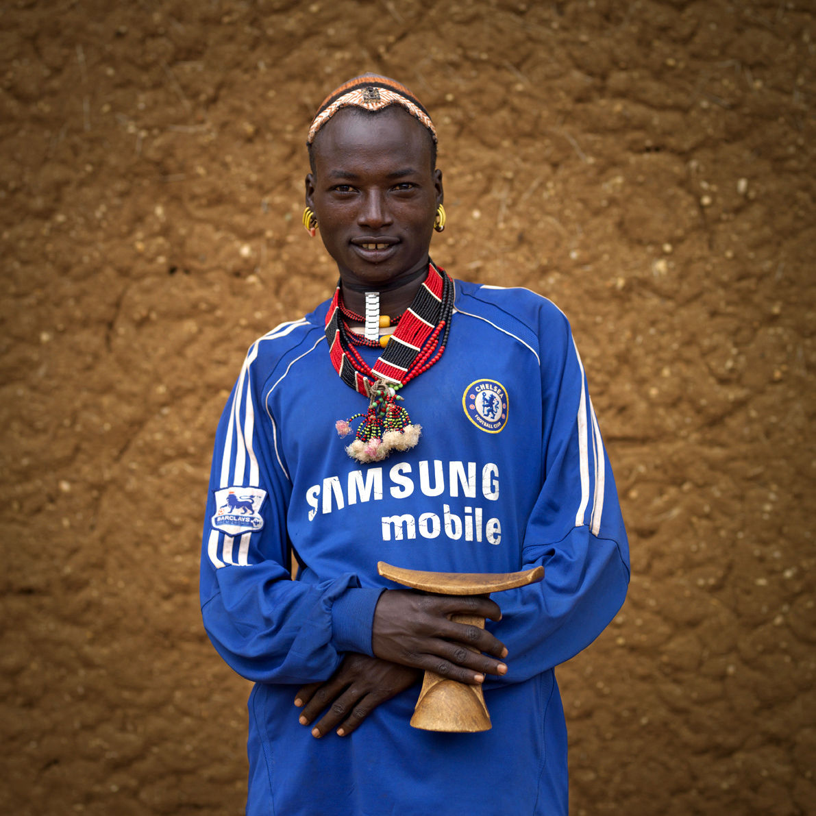 包含埃塞俄比亚队奋力拼搏胜科特迪瓦晋级四强的词条