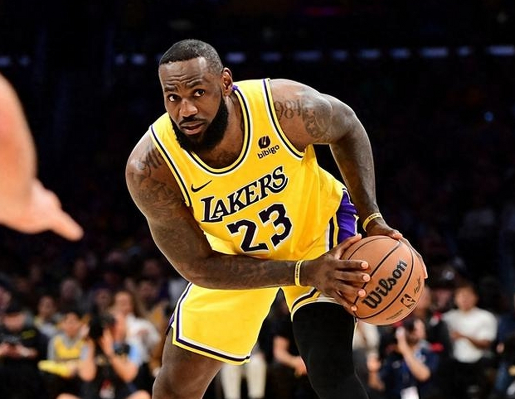 卢戈客场大胜，取得关键胜利