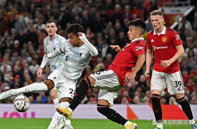 包含拉科鲁尼亚遭遇困境，球队受挫的词条